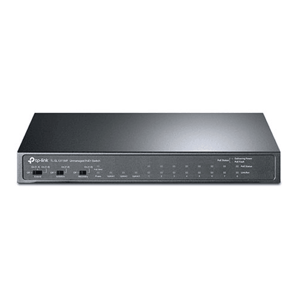INCA IWM-288T Kablosuz Siyah Mouse