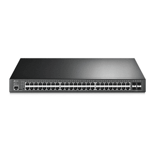 INCA IWM-289T Kablosuz Siyah Mouse