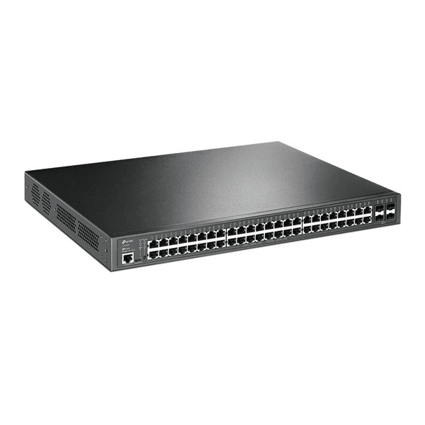 INCA IWM-289T Kablosuz Siyah Mouse