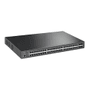 INCA IWM-397T Kablosuz + Bluetooth Siyah Mouse