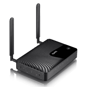 MERCUSYS MR25WBE Wıfı7 BE3600 Dual Band Router