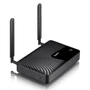 MERCUSYS MR25WBE Wıfı7 BE3600 Dual Band Router