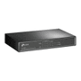 RAPOO B20 Kablosuz 1200dpi Sessiz Siyah Mouse (12173)