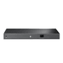LOGITECH M650 Kablosuz Rose Mouse (910-006254)