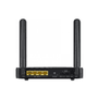 MERCUSYS MR25WBE Wıfı7 BE3600 Dual Band Router