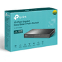 LOGITECH G304 Kablosuz Beyaz Gaming Mouse ( 910-005295)