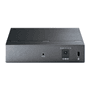 INCA IMG-GT22 Kablosuz + Bluetooth Siyah Gaming Mouse