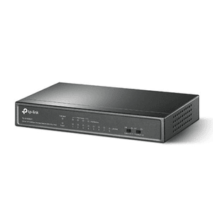 LENOVO X9 Edition Mouse (4Y51R29290)