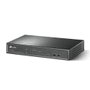 LENOVO X9 Edition Mouse (4Y51R29290)