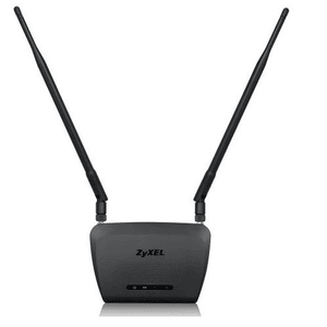 TP-LINK Archer AX55 AX3000 WiFi6 Gigabit Dual Band Ev Ofis Tipi Router