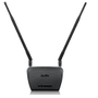TP-LINK Archer AX55 AX3000 WiFi6 Gigabit Dual Band Ev Ofis Tipi Router
