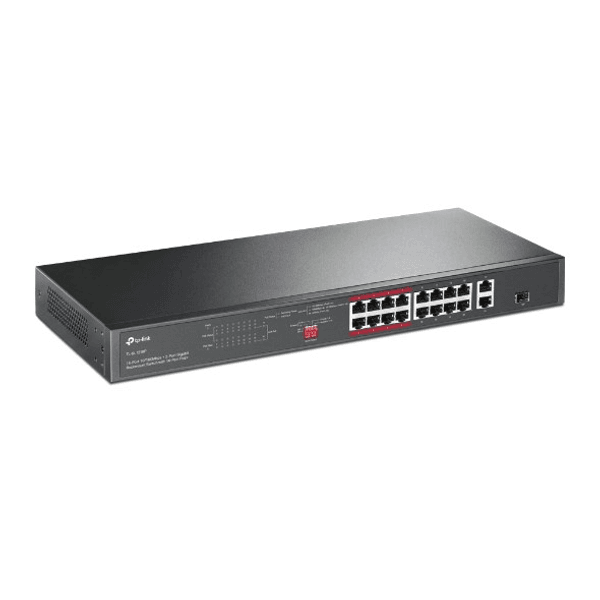 LENOVO 4X30H56886 Kablosuz Laser Mouse