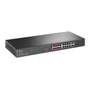 LENOVO 4X30H56886 Kablosuz Laser Mouse