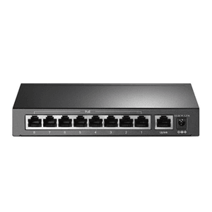 LENOVO ThinkPad 4Y51D20848 TypeC Kablosuz Mouse