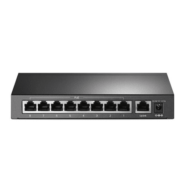 LENOVO ThinkPad 4Y51D20848 TypeC Kablosuz Mouse
