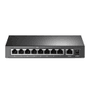 LENOVO ThinkPad 4Y51D20848 TypeC Kablosuz Mouse