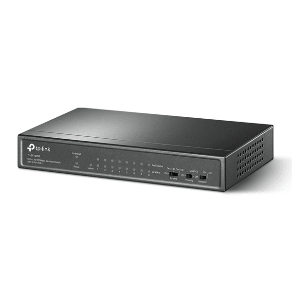 LENOVO ThinkPad 4Y51D20848 TypeC Kablosuz Mouse
