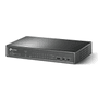LENOVO ThinkPad 4Y51D20848 TypeC Kablosuz Mouse