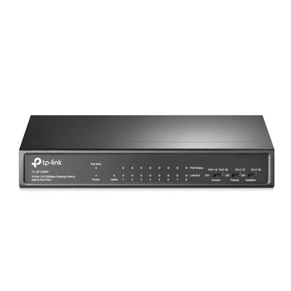 LENOVO ThinkPad 4Y51D20848 TypeC Kablosuz Mouse