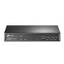 LENOVO ThinkPad 4Y51D20848 TypeC Kablosuz Mouse