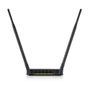 TP-LINK Archer AX55 AX3000 WiFi6 Gigabit Dual Band Ev Ofis Tipi Router