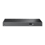 LOGITECH MK470 Kablosuz Q Trk Siyah Klavye - Mouse Set (920-009435)