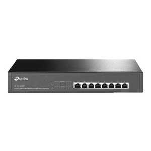 A4TECH FG1035 Kablosuz Q Trk Siyah/Mavi Klavye - Mouse Set