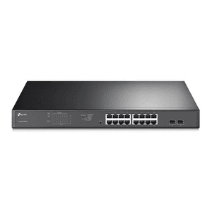 EVEREST UN-795 Kablolu USB Q Trk Siyah Klavye - Mouse Set