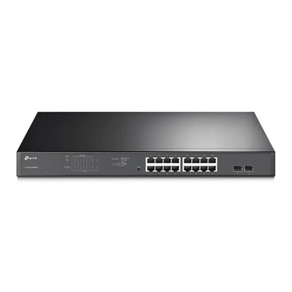 EVEREST UN-795 Kablolu USB Q Trk Siyah Klavye - Mouse Set