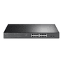 EVEREST UN-795 Kablolu USB Q Trk Siyah Klavye - Mouse Set