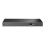 EVEREST UN-795 Kablolu USB Q Trk Siyah Klavye - Mouse Set