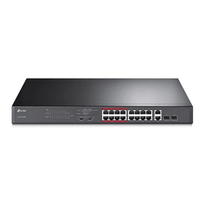 A4TECH FG2200 AIR2 Kablosuz Q Trk Sessiz Siyah Klavye - Mouse Set