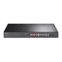 A4TECH FG2200 AIR2 Kablosuz Q Trk Sessiz Siyah Klavye - Mouse Set