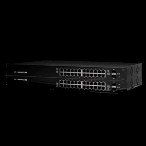 A4TECH FG2300 AIR2 Kablosuz Q Trk Sessiz Siyah Klavye - Mouse Set