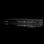 A4TECH FG2300 AIR2 Kablosuz Q Trk Sessiz Siyah Klavye - Mouse Set