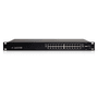 A4TECH FG2300 AIR2 Kablosuz Q Trk Sessiz Siyah Klavye - Mouse Set