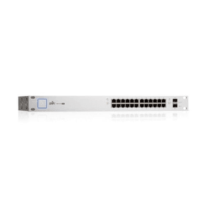 A4TECH FG2400 AIR2 Kablosuz Q Trk Sessiz Siyah Klavye - Mouse Set
