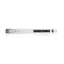 A4TECH FG2400 AIR2 Kablosuz Q Trk Sessiz Siyah Klavye - Mouse Set