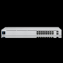 A4TECH FG2500S PLUS Kablosuz Q Trk Gri Klavye - Mouse Set