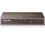A4TECH FG2500S PLUS Kablosuz Q Trk Beyaz Klavye - Mouse Set
