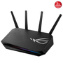 TP-LINK Archer C54 10/100Mbps AC1200 Dual-Band Ev Ofis Tipi Wıfı Router