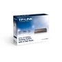 A4TECH FG2500S PLUS Kablosuz Q Trk Beyaz Klavye - Mouse Set