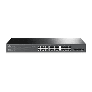 INCA IKG-430T Kablolu USB Q Trk Beyaz Gaming Klavye