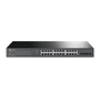 INCA IKG-430T Kablolu USB Q Trk Beyaz Gaming Klavye