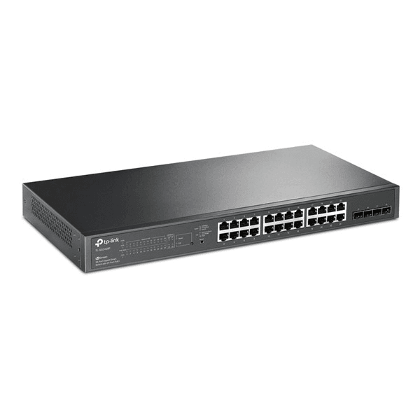 INCA IKG-430T Kablolu USB Q Trk Beyaz Gaming Klavye