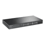 INCA IKG-430T Kablolu USB Q Trk Beyaz Gaming Klavye