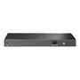 INCA IKG-430T Kablolu USB Q Trk Beyaz Gaming Klavye