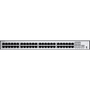 LOGITECH MK330 Kablosuz Q Trk Siyah Klavye - Mouse Set (920-003988)