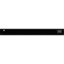 LOGITECH MK330 Kablosuz Q Trk Siyah Klavye - Mouse Set (920-003988)