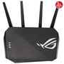 TP-LINK Archer C54 10/100Mbps AC1200 Dual-Band Ev Ofis Tipi Wıfı Router